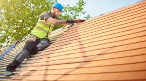 Best Roof Moss and Algae Removal  in Combine, TX