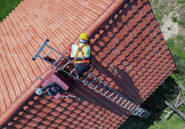 Best Wood Shake Roofing  in Combine, TX