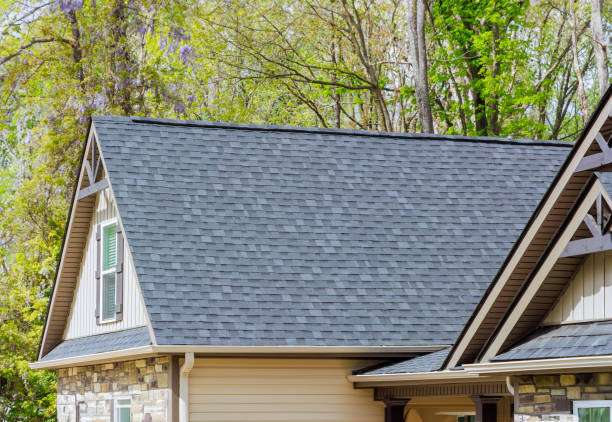 Best Storm Damage Roof Repair  in Combine, TX